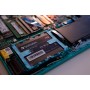 Verbatim Vi550 S3 2.5" 1000 GB Serial ATA III 3D NAND (49353)