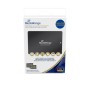 MediaRange MR1004 drives allo stato solido 2.5" 960 GB Serial ATA III TLC (MR1004)
