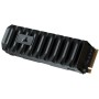 Corsair MP600 PRO XT M.2 2000 GB PCI Express 4.0 3D TLC NAND NVMe (CSSD-F2000GBMP600PXT)