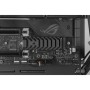 Corsair MP600 PRO XT M.2 2000 GB PCI Express 4.0 3D TLC NAND NVMe (CSSD-F2000GBMP600PXT)