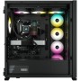 Corsair MP600 PRO XT M.2 2000 GB PCI Express 4.0 3D TLC NAND NVMe (CSSD-F2000GBMP600PXT)
