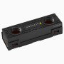 Corsair MP600 PRO XT Hydro X Edition M.2 4000 GB PCI Express 4.0 3D TLC NAND NVMe (CSSD-F4000GBMP600PHXT)