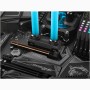 Corsair MP600 PRO XT Hydro X Edition M.2 4000 GB PCI Express 4.0 3D TLC NAND NVMe (CSSD-F4000GBMP600PHXT)