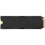 Corsair MP600 PRO LPX M.2 4000 GB PCI Express 4.0 3D TLC NAND NVMe (CSSD-F4000GBMP600PLP)