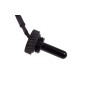 Alphacool 17365 ventola per PC Universale Sensore di temperatura Nero 1 pz (17365)