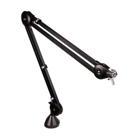RØDE PSA1 parte e accessorio del microfono (PSA1) (400800070)