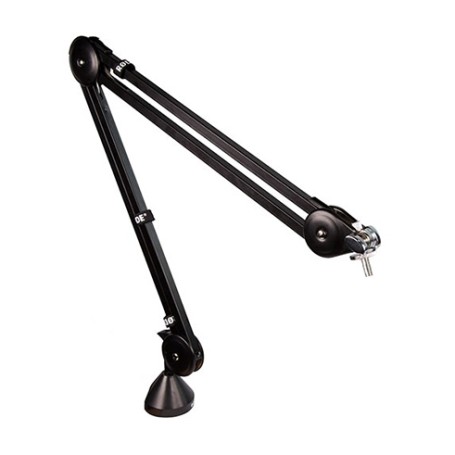 RØDE PSA1 parte e accessorio del microfono (PSA1) (400800070)