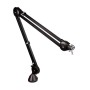 RØDE PSA1 parte e accessorio del microfono (PSA1) (400800070)