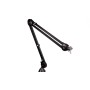 RØDE PSA1 parte e accessorio del microfono (PSA1) (400800070)