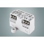 HomeMatic HmIP-FROLL accessorio saracinesca/persiana Trasmettitore Bianco (151347A0)
