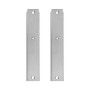 Thrustmaster 4060167 accessorio di controller da gaming Adattatore (4060167)