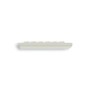CHERRY XS tastiera USB QWERTZ Tedesco Grigio (G84-5200LCMDE-0)