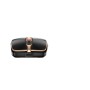 CHERRY DW 9100 SLIM tastiera RF senza fili + Bluetooth QWERTZ Svizzere Nero (JD-9100CH-2)