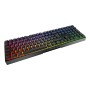 CHERRY MX BOARD 3.0 S tastiera USB QWERTZ Tedesco Nero (G80-3874LWADE-2)
