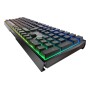 CHERRY MX BOARD 3.0 S tastiera USB QWERTZ Tedesco Nero (G80-3874LWADE-2)