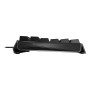 CHERRY MX BOARD 3.0 S tastiera USB QWERTZ Tedesco Nero (G80-3874LWADE-2)