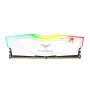 Team Group DELTA memoria 8 GB 2 x 8 GB DDR4 3600 MHz (TF4D416G3600HC18JDC01)