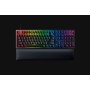 Razer RZ03-03931000-R3G1 tastiera USB QWERTZ Tedesco Nero (RZ03-03931000-R3G1)