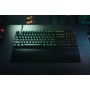 Razer RZ03-03931000-R3G1 tastiera USB QWERTZ Tedesco Nero (RZ03-03931000-R3G1)