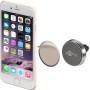Goobay 38685 supporto per personal communication Supporto passivo Telefono cellulare/smartphone Nero (38685)