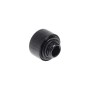 Alphacool 8748643 Nero (17379)