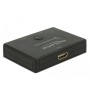 DeLOCK 18749 conmutador de vídeo HDMI (18749)