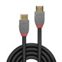 Lindy 36954 cavo HDMI 3 m HDMI tipo A (Standard) Nero (36954)