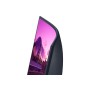 Samsung LS32C390EAUXEN LED display 81,3 cm (32") 1920 x 1080 Pixel Full HD Nero (LS32C390EAUXEN)