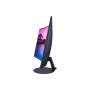 Samsung LS32C390EAUXEN LED display 81,3 cm (32") 1920 x 1080 Pixel Full HD Nero (LS32C390EAUXEN)