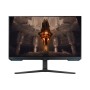 Samsung Odyssey G7 32'' 81,3 cm (32") 3840 x 2160 Pixel 4K Ultra HD LED Nero (LS32BG700EUXEN)