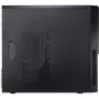 Inter-Tech IT-6865 Micro Tower Nero (88881304)