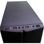 Inter-Tech B-48 Midi Tower Nero (88881308)