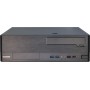 Inter-Tech IT-502 Desktop Nero (88881234)