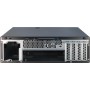 Inter-Tech IT-502 Desktop Nero (88881234)