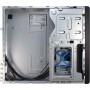 Inter-Tech IT-502 Desktop Nero (88881234)