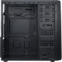 Inter-Tech B-30 Midi Tower Nero (88881306)