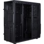 Inter-Tech B-30 Midi Tower Nero (88881306)