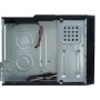 Inter-Tech IT-607 Desktop Nero (88881223)