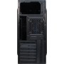 Inter-Tech IT-5905 Midi Tower Nero (88881236)