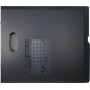 Inter-Tech TM-515 Micro Tower Nero (88881249)