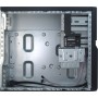 Inter-Tech TM-515 Micro Tower Nero (88881249)