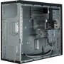 Inter-Tech TM-515 Micro Tower Nero (88881249)