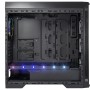 Inter-Tech X-908 Infini2 Tower Nero (88881240)