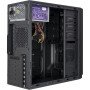 Inter-Tech IT-5916 Tower Nero 500 W (88881316)