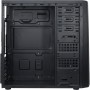 Inter-Tech B-42 RGB Tower Nero (88881320)
