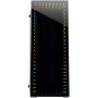 Inter-Tech X-908 Infini 2 Tower Bianco (88881339)