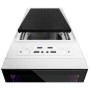 Inter-Tech X-908 Infini 2 Tower Bianco (88881339)