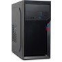 Inter-Tech IT-6502 Romea Micro Tower Nero (88881336)