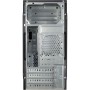 Inter-Tech IT-6502 Romea Micro Tower Nero (88881336)