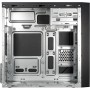 Inter-Tech IT-6502 Romea Micro Tower Nero (88881336)